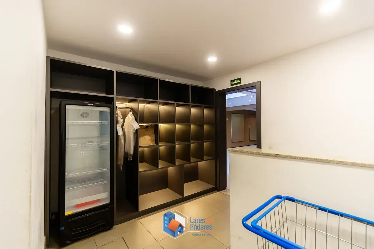 Apartamento, 2 quartos, 102 m² - Foto 45