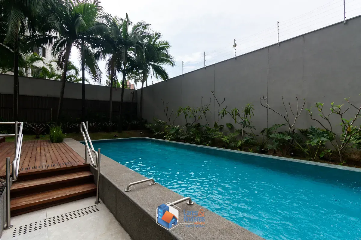 Apartamento, 2 quartos, 102 m² - Foto 49