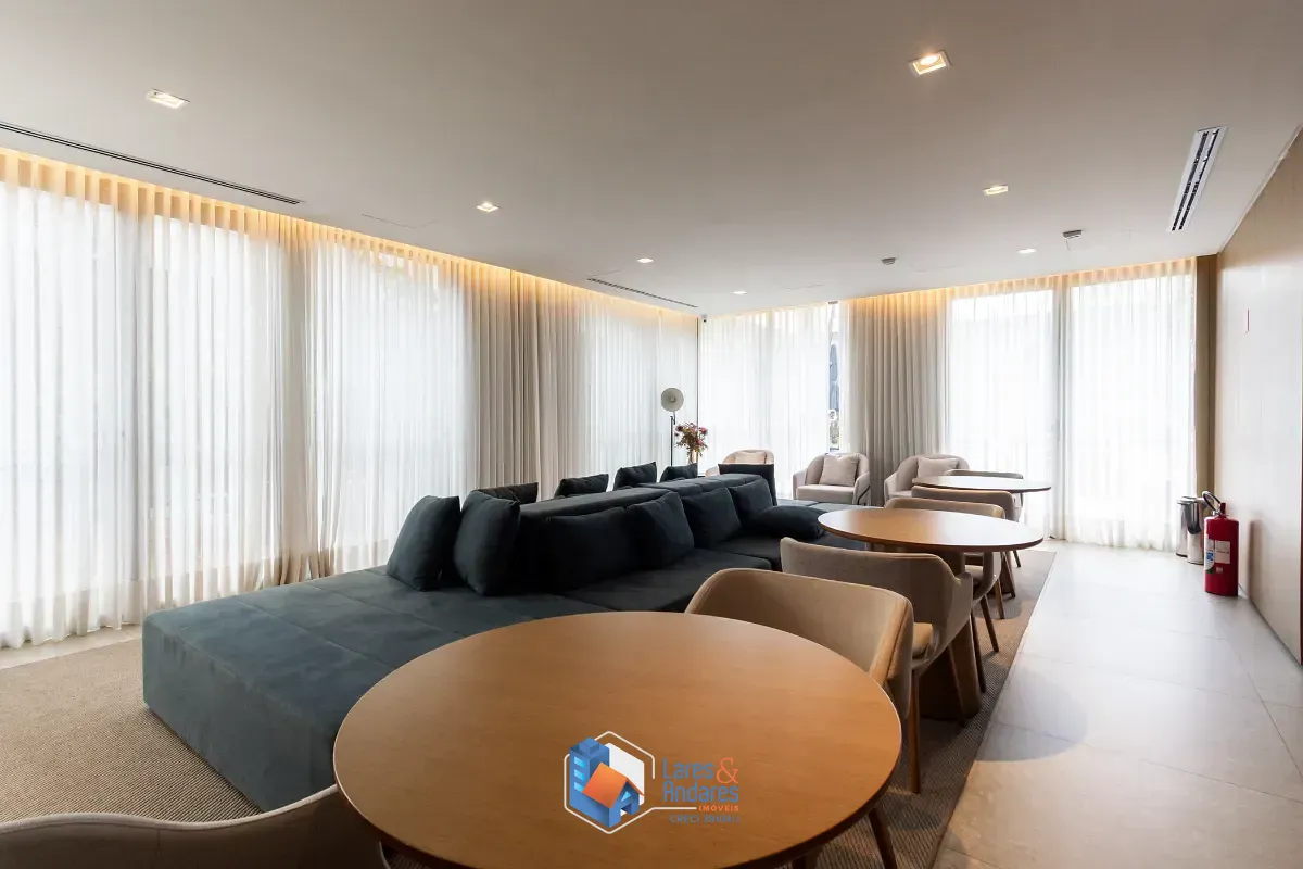 Apartamento, 2 quartos, 102 m² - Foto 51