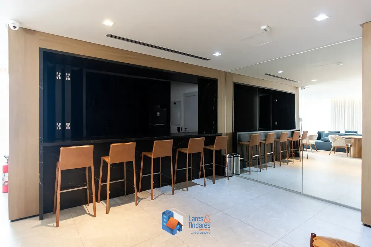 Apartamento, 2 quartos, 102 m² - Foto 54