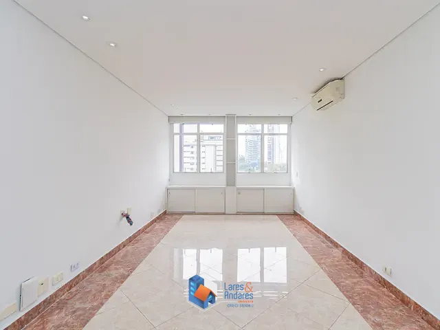 Apartamento com 109m² 3 quartos e 3 banheiros, à venda, no bairro Paraíso em São Paulo