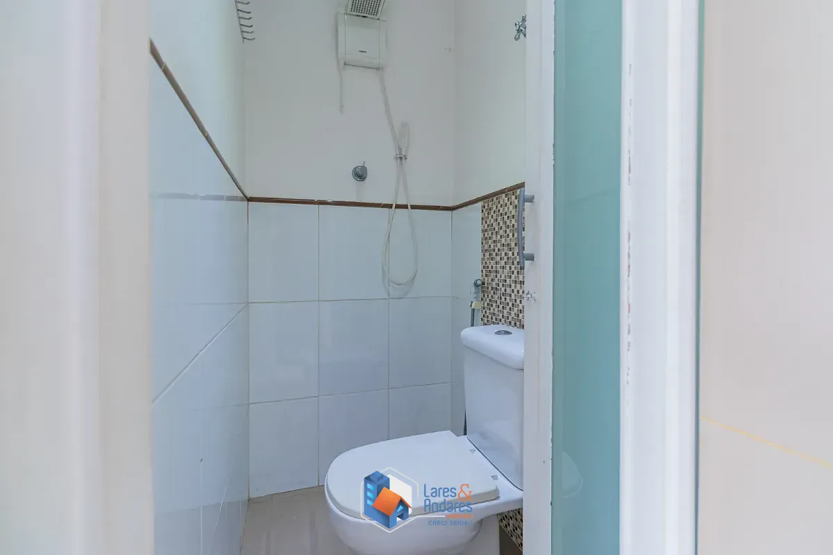 Apartamento, 3 quartos, 109 m² - Foto 34
