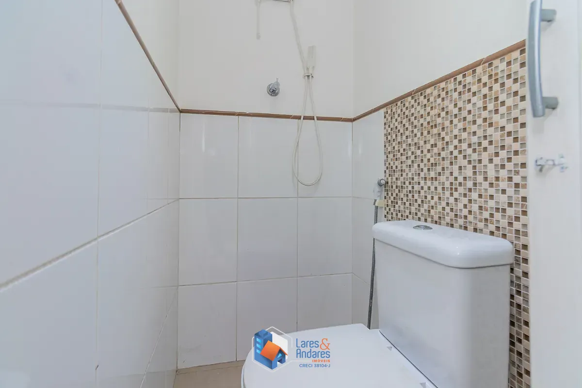 Apartamento, 3 quartos, 109 m² - Foto 32