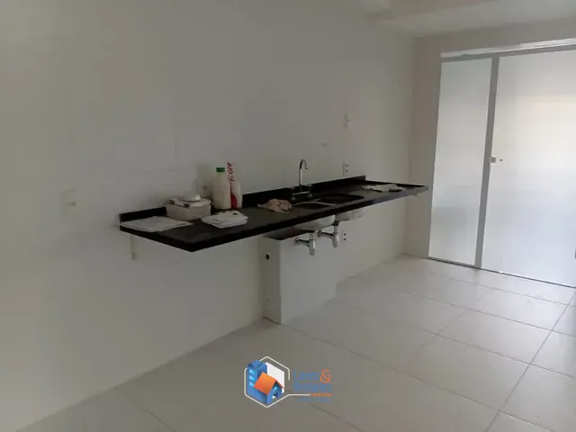 Apartamento com 2343m² 3 quartos e 5 banheiros, à venda, no bairro Vila Mariana em São Paulo
