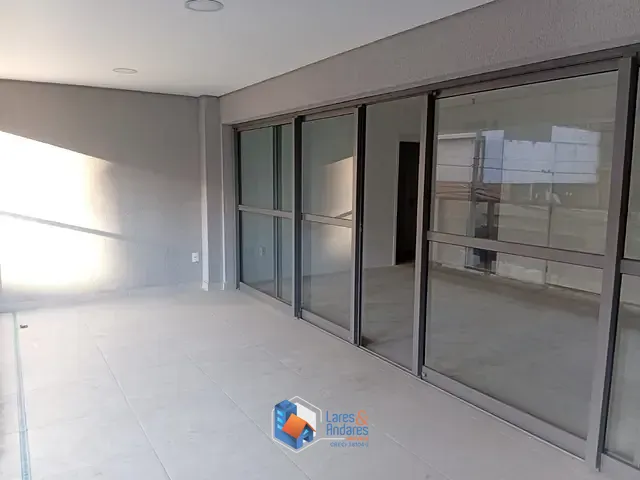 Apartamento com 2343m² 3 quartos e 5 banheiros, à venda, no bairro Vila Mariana em São Paulo
