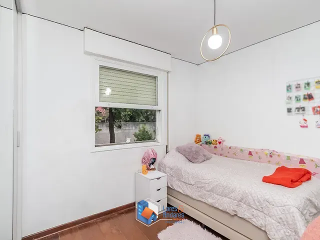 Apartamento com 81m² 4 quartos e 2 banheiros, à venda, no bairro Jardim das Laranjeiras em São Paulo