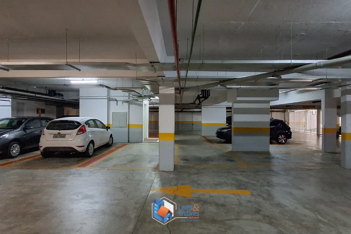 Apartamento, 3 quartos, 167 m² - Foto 64