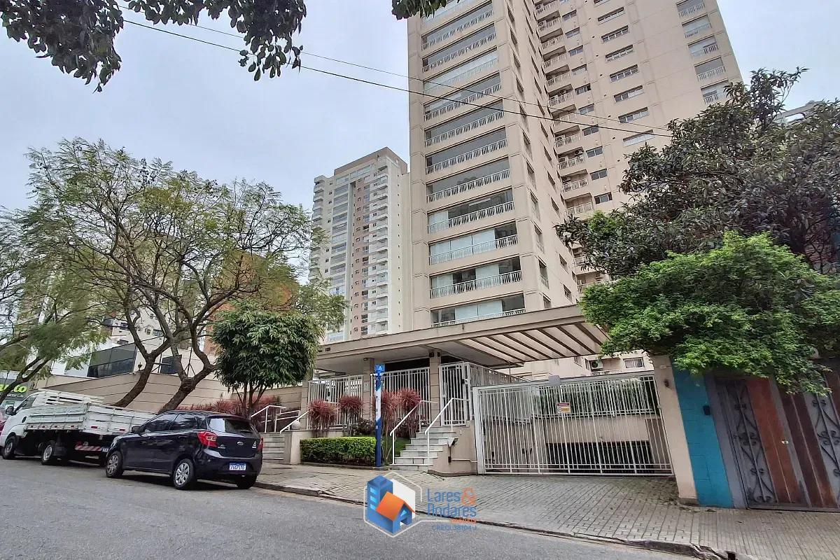 Apartamento, 3 quartos, 167 m² - Foto 65