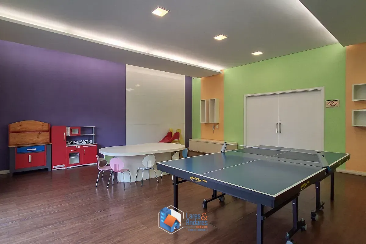 Apartamento, 3 quartos, 167 m² - Foto 52