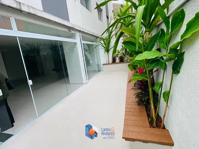 Apartamento com 75m² 2 quartos e 2 banheiros, à venda, no bairro Vila Mariana em São Paulo