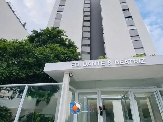 Apartamento com 75m² 2 quartos e 2 banheiros, à venda, no bairro Vila Mariana em São Paulo