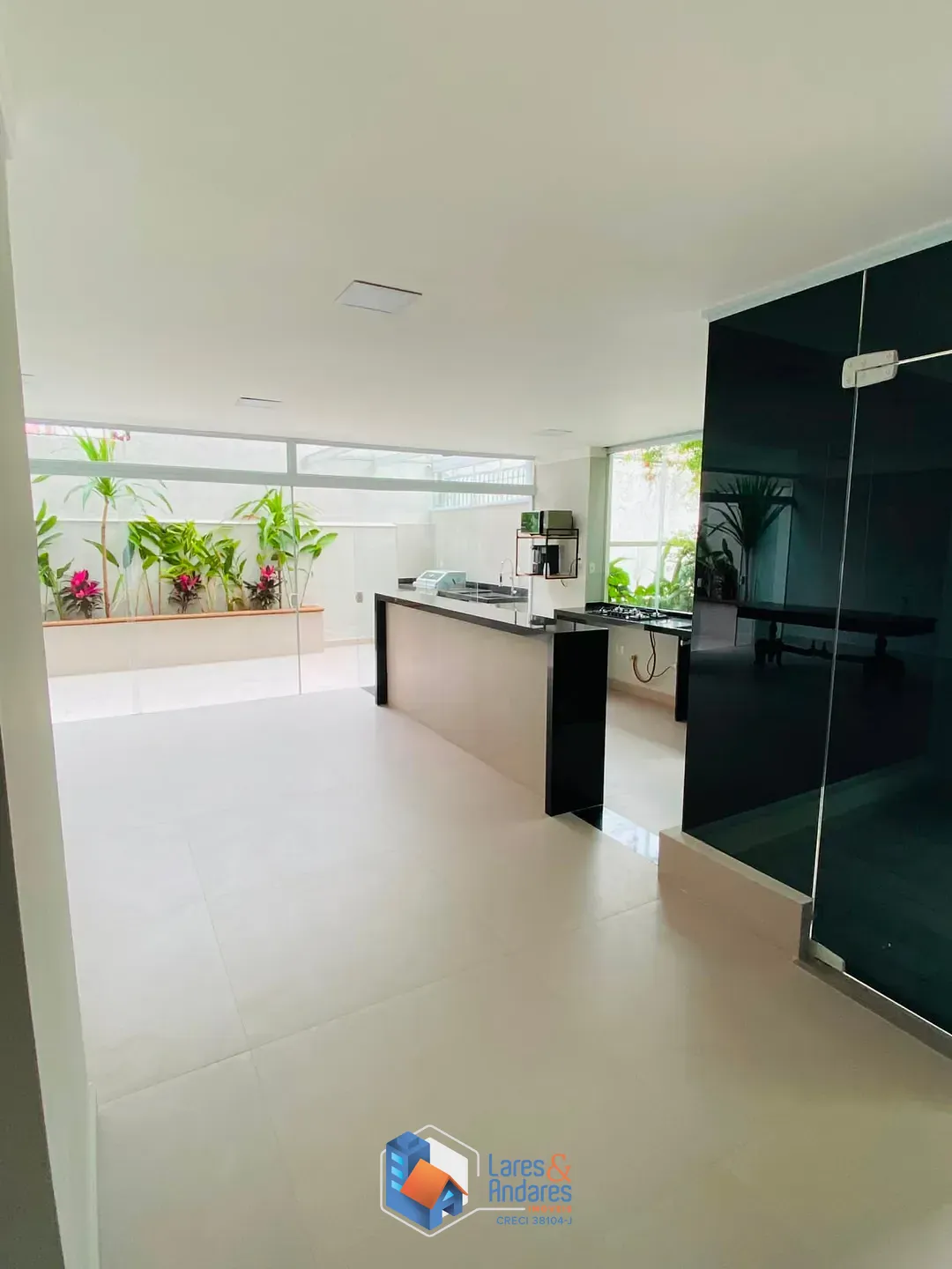 Apartamento, 2 quartos, 75 m² - Foto 33