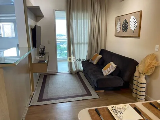 Apartamento 2 quartos e 2 banheiros, à venda, no bairro Várzea da Barra Funda em São Paulo