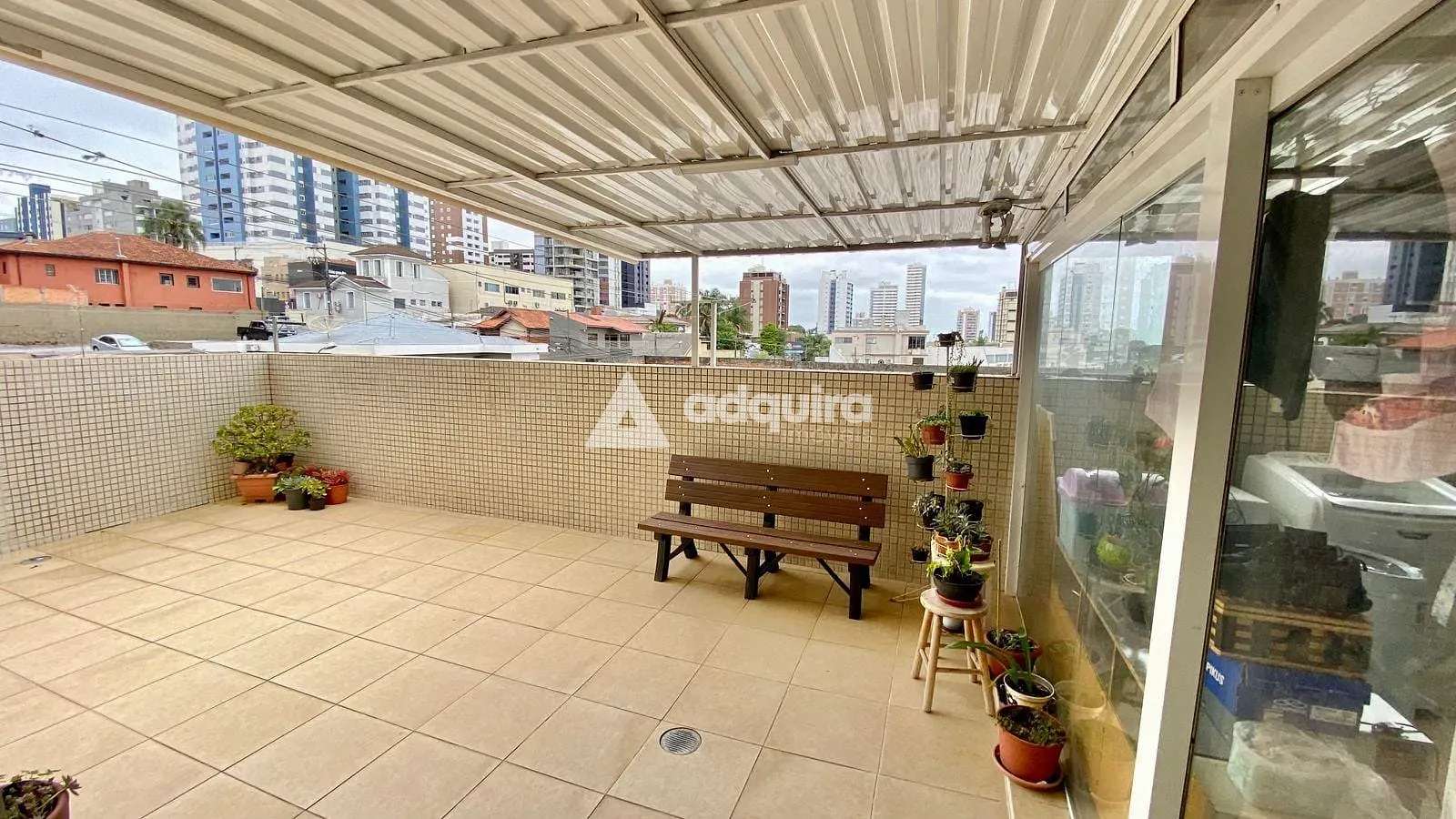 Apartamento, 3 quartos, 105 m² - Foto 19