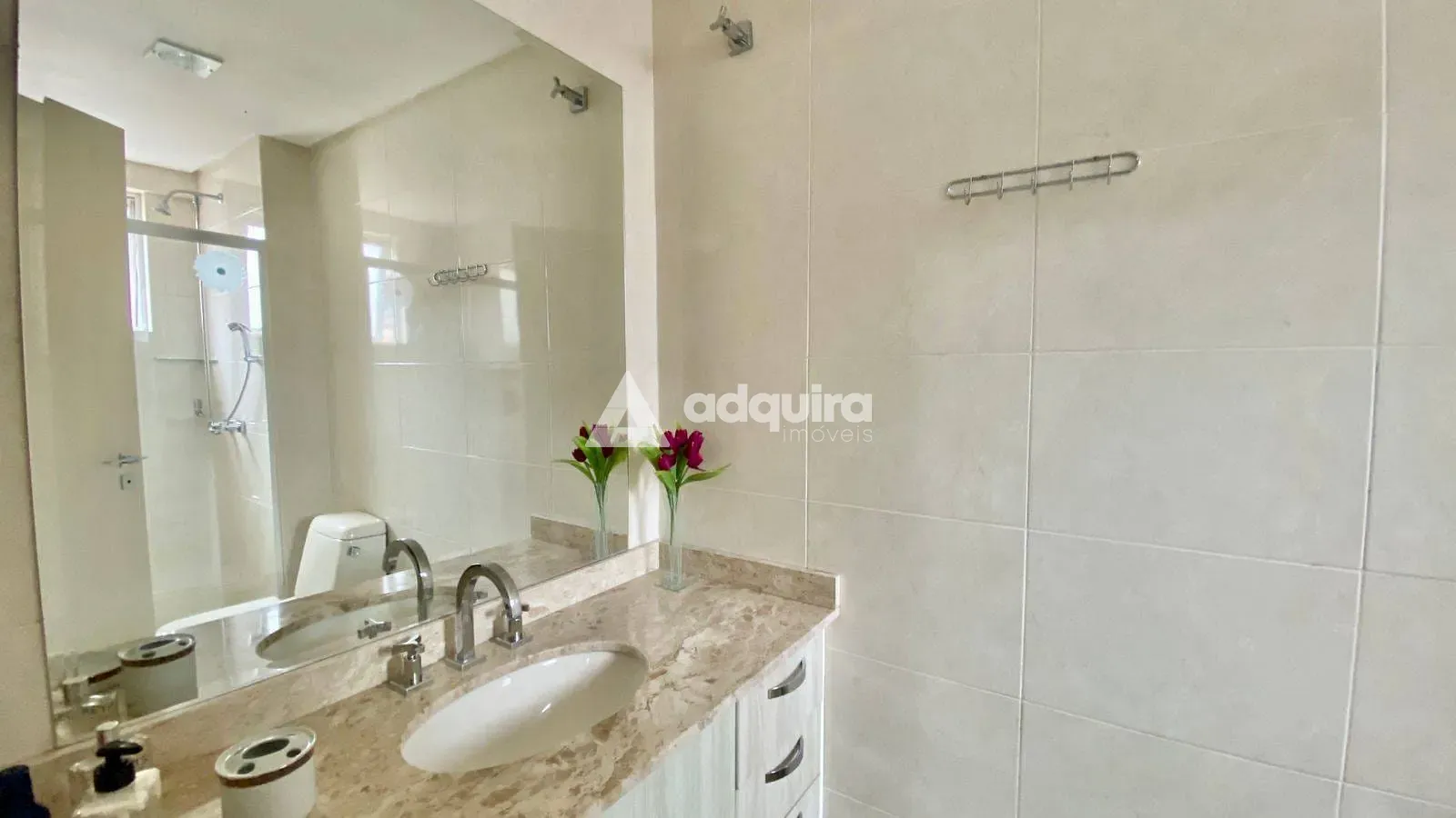 Apartamento, 3 quartos, 105 m² - Foto 13