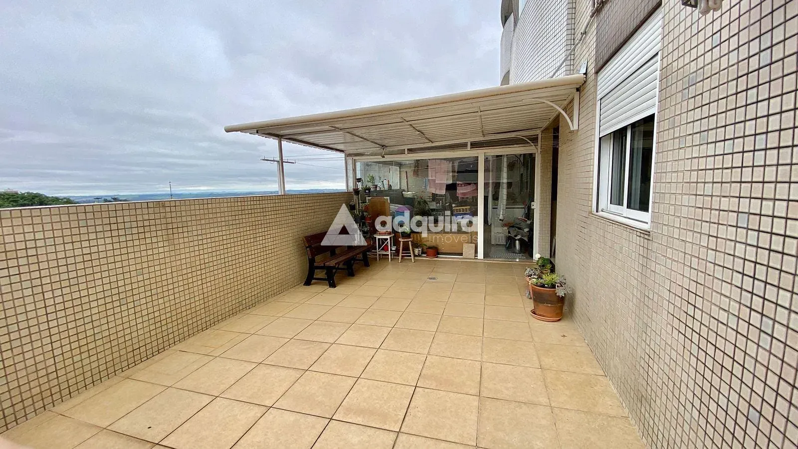 Apartamento, 3 quartos, 105 m² - Foto 20