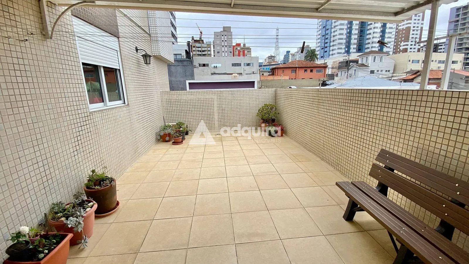 Apartamento, 3 quartos, 105 m² - Foto 18
