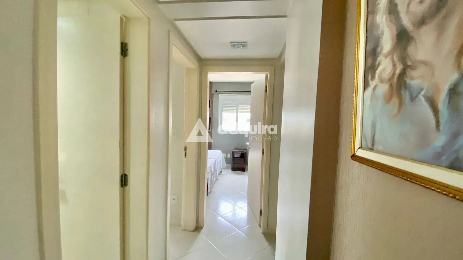 Apartamento, 3 quartos, 105 m² - Foto 9