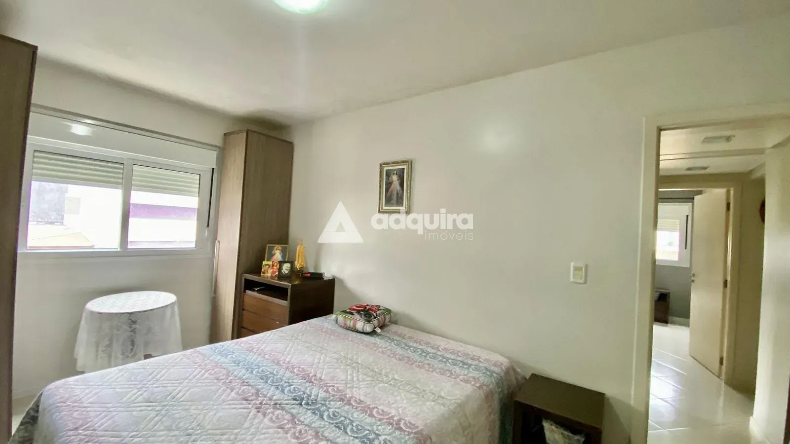 Apartamento, 3 quartos, 105 m² - Foto 10
