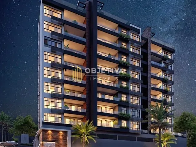 Apartamento com 112m² 2 quartos e 2 banheiros, à venda, no bairro Jardim do Alto em Ivoti