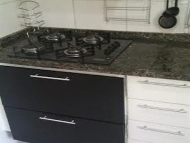 Foto do Apartamento - Apartamento residencial à venda, Ipanema Ville, Sorocaba - AP3984. | Ary Proenca Negócios Imobiliários Ltda