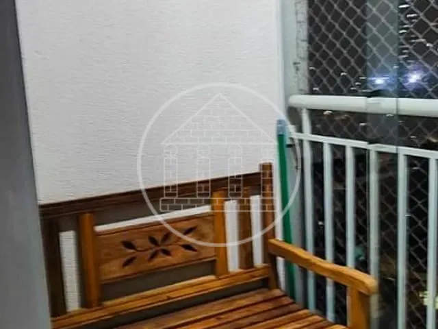 Apartamento 3 quartos e 1 banheiro, à venda, no bairro Vila Andrade em São Paulo