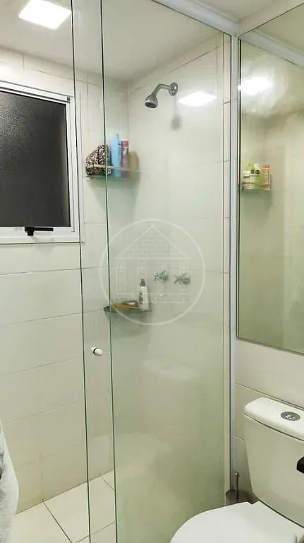 Apartamento, 3 quartos, 58 m² - Foto 14