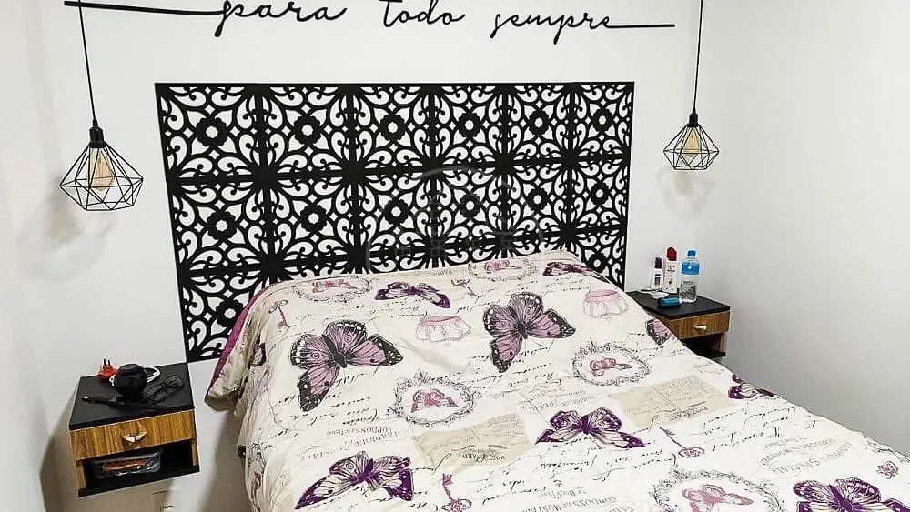 Apartamento, 3 quartos, 58 m² - Foto 12