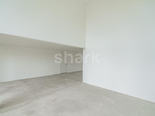 Apartamento com 307m² 4 quartos e 6 banheiros, à venda, no bairro Vila Clementino em São Paulo