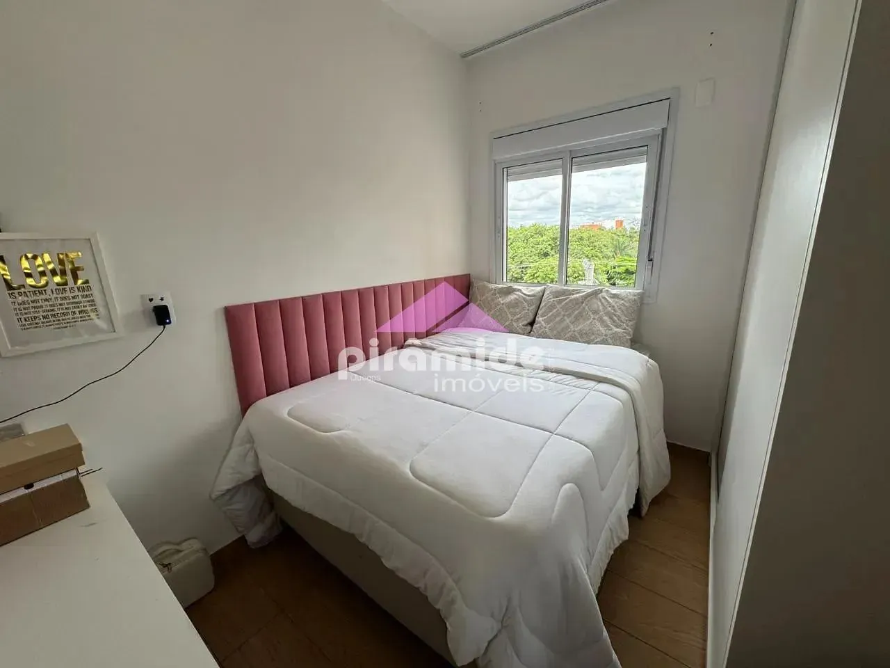 Apartamento, 3 quartos, 84 m² - Foto 6