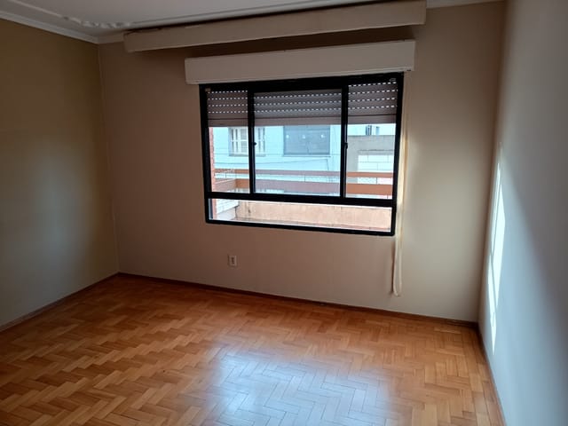 Apartamento com 175m² 2 quartos e 2 banheiros, à venda, no bairro Centro em Pelotas