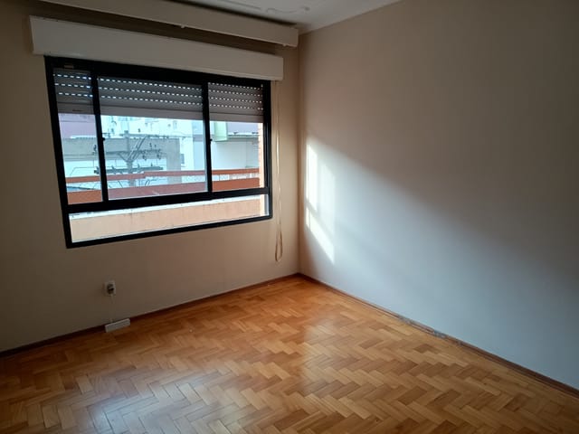 Apartamento com 175m² 2 quartos e 2 banheiros, à venda, no bairro Centro em Pelotas