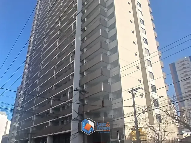 Apartamento com 68m² 2 quartos e 2 banheiros, à venda, no bairro Vila Dom Pedro I em São Paulo