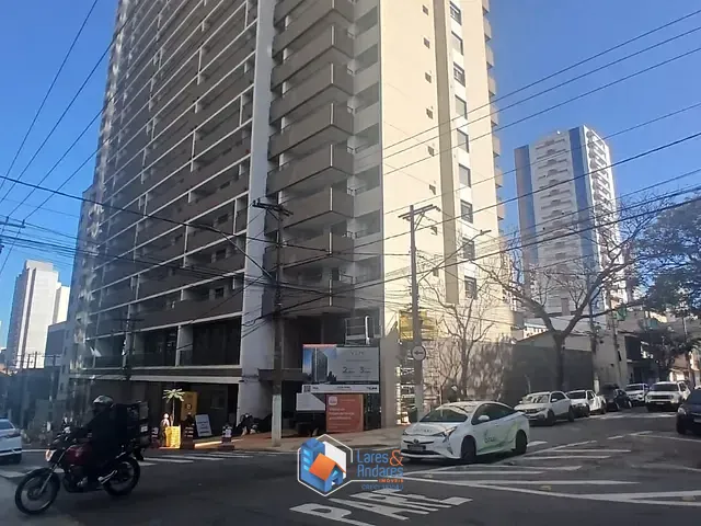 Apartamento com 68m² 2 quartos e 2 banheiros, à venda, no bairro Vila Dom Pedro I em São Paulo