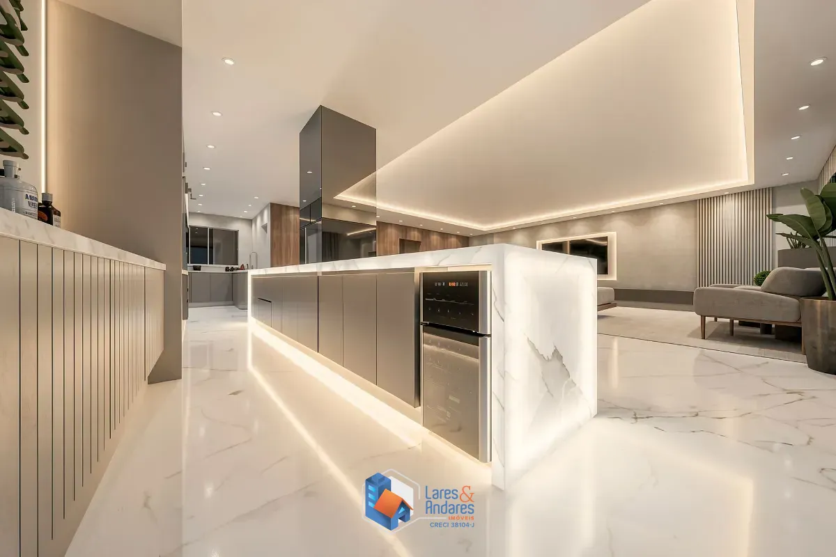 Apartamento, 2 quartos, 166 m² - Foto 128
