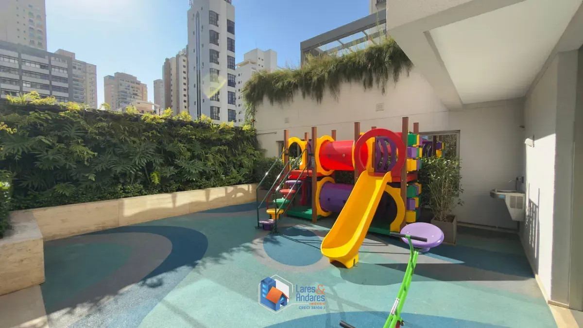 Apartamento, 2 quartos, 166 m² - Foto 74