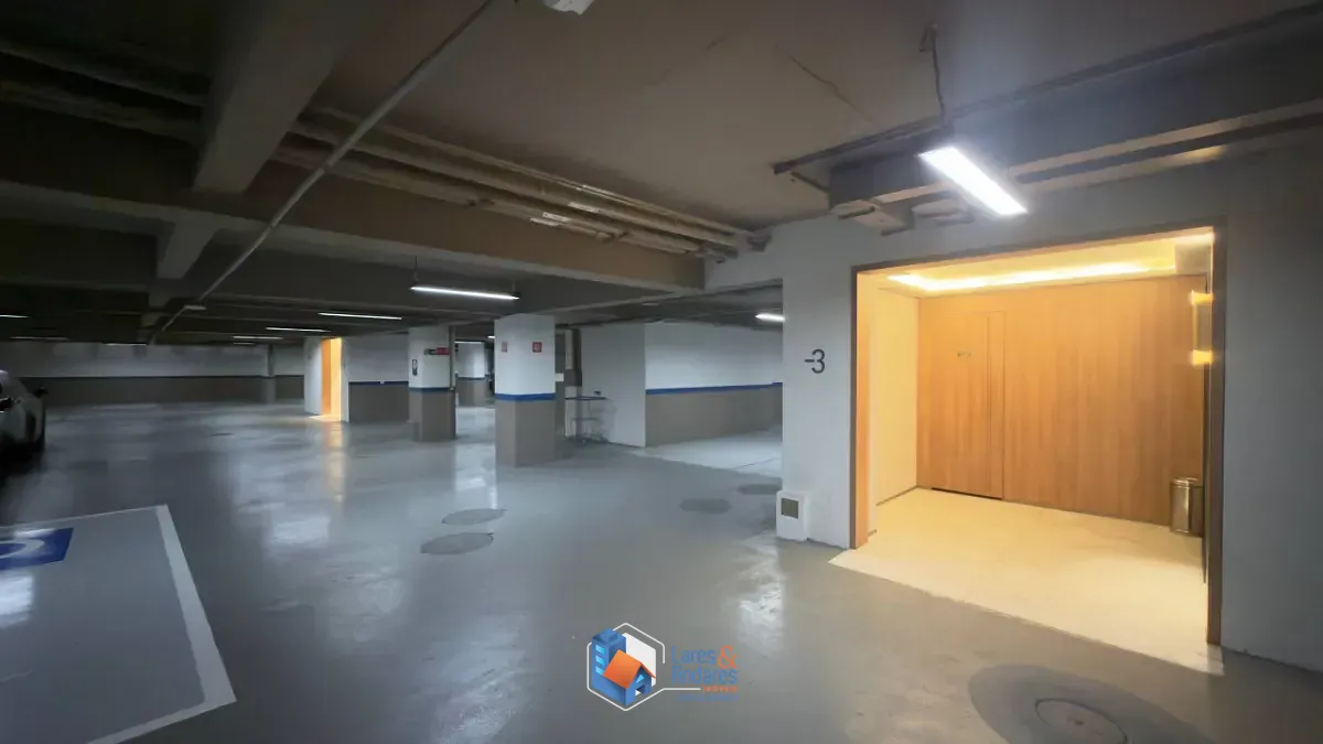 Apartamento, 2 quartos, 166 m² - Foto 99