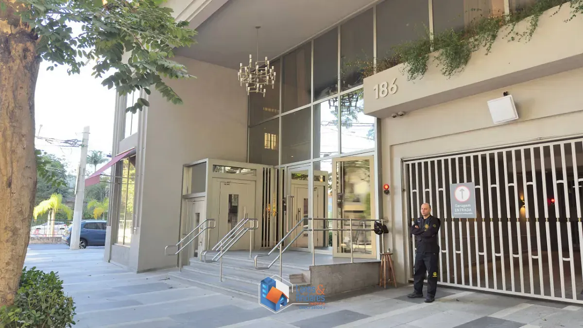 Apartamento, 2 quartos, 166 m² - Foto 115