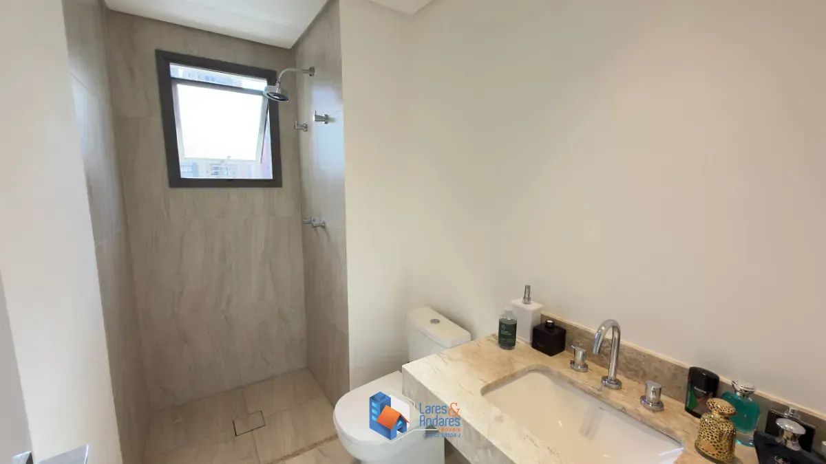 Apartamento, 2 quartos, 166 m² - Foto 29