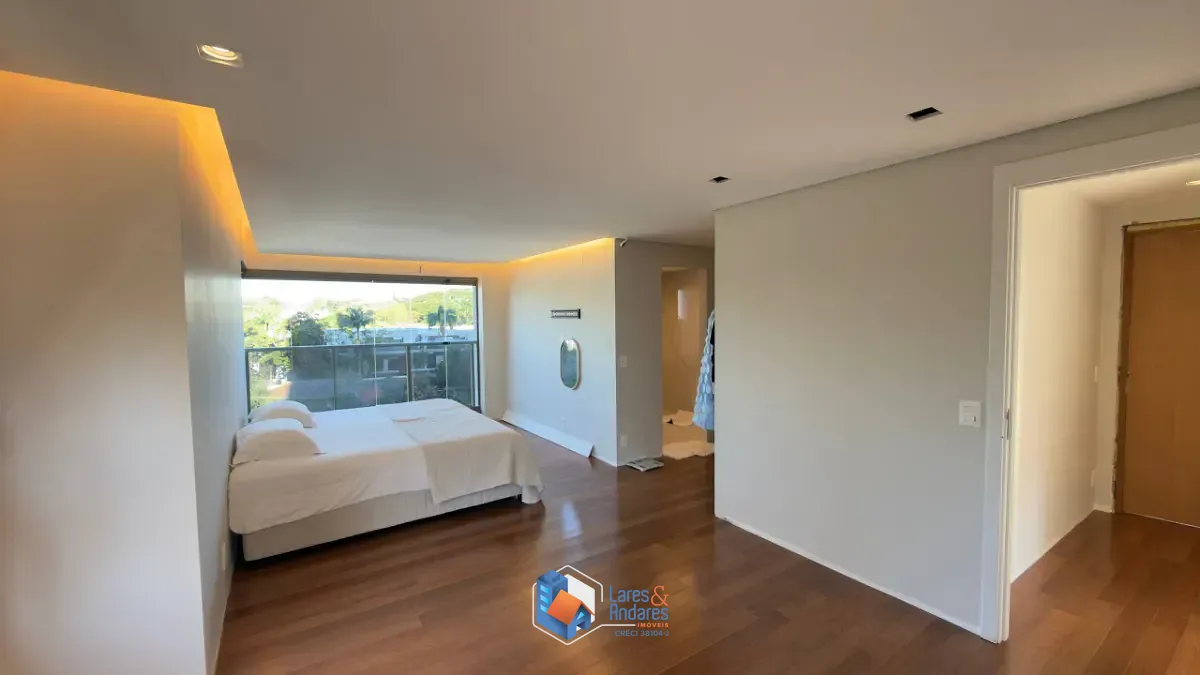 Apartamento, 2 quartos, 166 m² - Foto 21