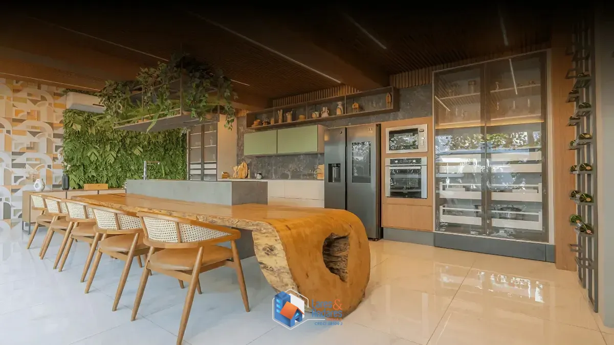 Apartamento, 2 quartos, 166 m² - Foto 129
