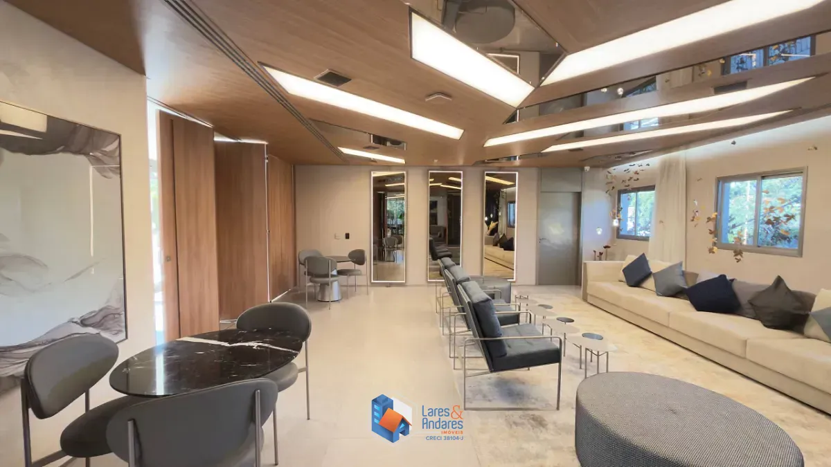 Apartamento, 2 quartos, 166 m² - Foto 68
