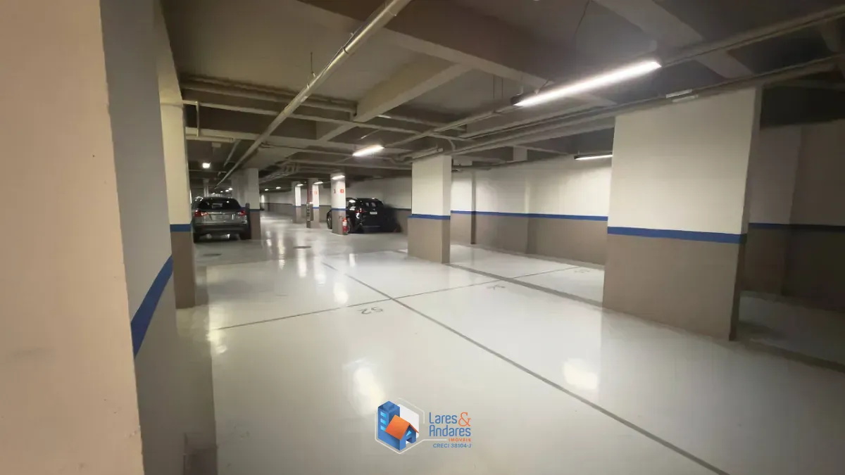 Apartamento, 2 quartos, 166 m² - Foto 98