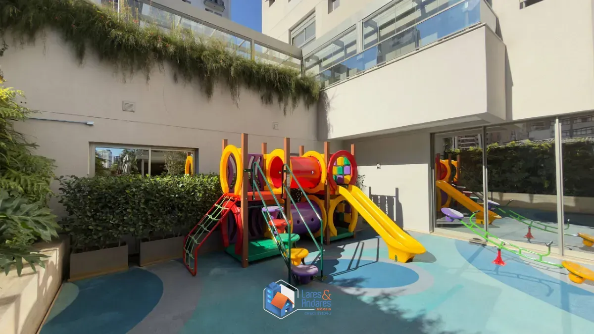 Apartamento, 2 quartos, 166 m² - Foto 75