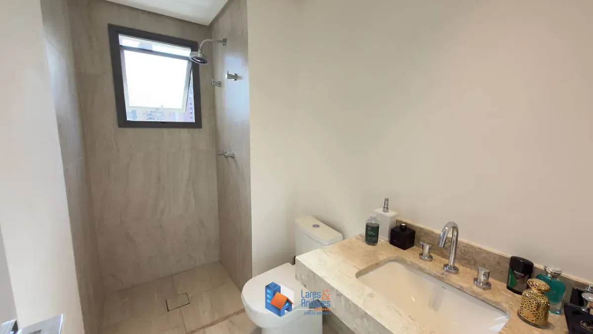 Apartamento, 2 quartos, 166 m² - Foto 30