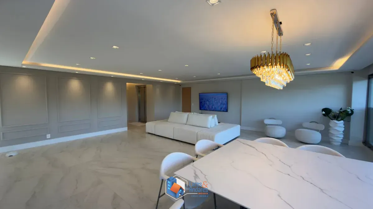 Apartamento, 2 quartos, 166 m² - Foto 14