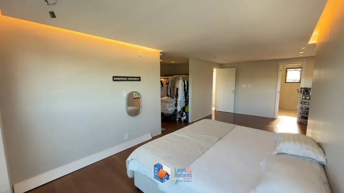 Apartamento, 2 quartos, 166 m² - Foto 24
