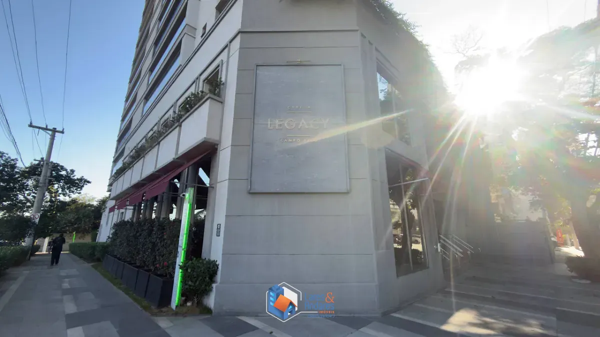 Apartamento, 2 quartos, 166 m² - Foto 110