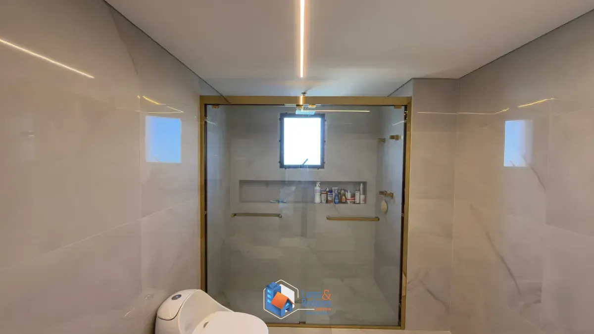 Apartamento, 2 quartos, 166 m² - Foto 27