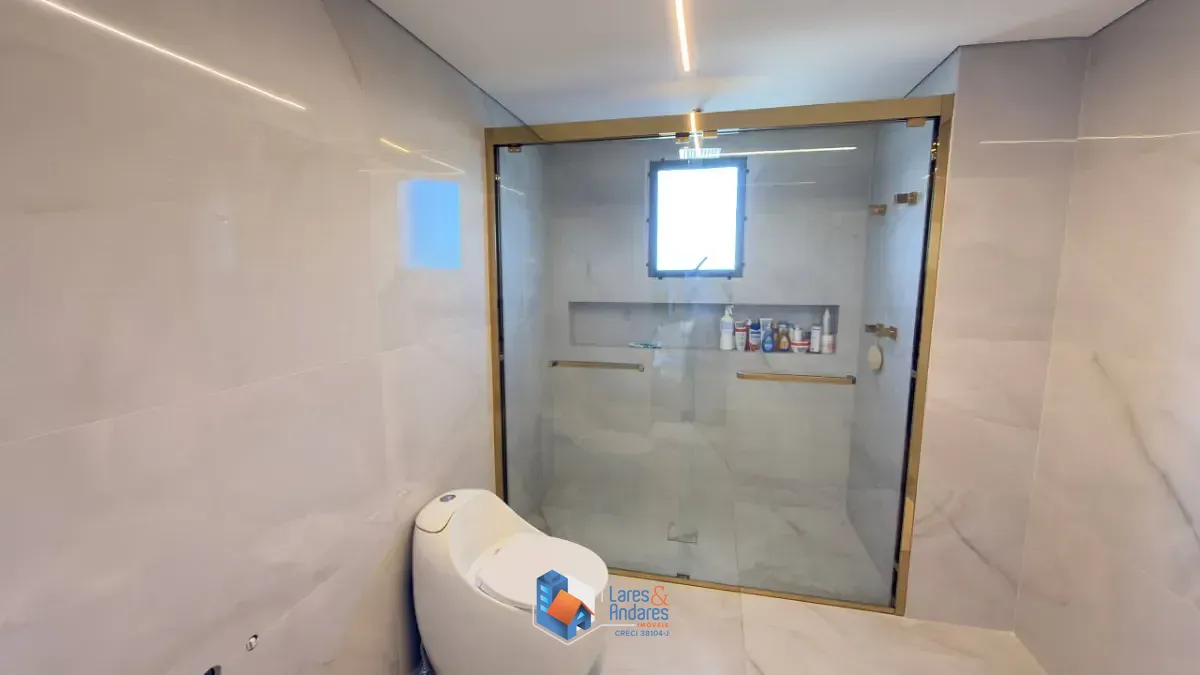 Apartamento, 2 quartos, 166 m² - Foto 28